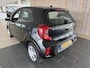 Kia Picanto 1.0 CVVT Eco.PlusL
