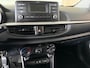 Kia Picanto 1.0 CVVT Eco.PlusL