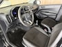 Kia Picanto 1.0 CVVT Eco.PlusL
