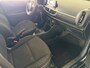 Kia Picanto 1.0 CVVT Eco.PlusL
