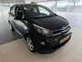 Kia Picanto 1.0 CVVT Eco.PlusL