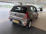 Kia Picanto 1.0 CVVT Eco.PlusL
