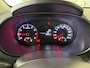 Kia Picanto 1.0 CVVT Eco.PlusL