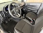 Kia Picanto 1.0 CVVT Eco.PlusL