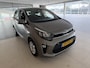 Kia Picanto 1.0 CVVT Eco.PlusL