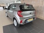 Kia Picanto 1.0 CVVT Eco.PlusL
