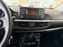 Kia Picanto 1.0 CVVT Eco.PlusL