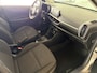Kia Picanto 1.0 CVVT Eco.PlusL