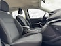 Ford Kuga 1.5 EcoBoost Trend Ultimate Camera / Navigatie / Cruise Control / Nieuwe Banden !
