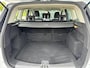 Ford Kuga 1.5 EcoBoost Trend Ultimate Camera / Navigatie / Cruise Control / Nieuwe Banden !