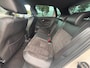 Volkswagen Polo 1.4 TSI GTI, DSG, Xenon, Inruilkoopje zo mee.