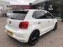 Volkswagen Polo 1.4 TSI GTI, DSG, Xenon, Inruilkoopje zo mee.
