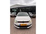 Volkswagen Polo 1.4 TSI GTI, DSG, Xenon, Inruilkoopje zo mee.