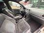 Volkswagen Polo 1.4 TSI GTI, DSG, Xenon, Inruilkoopje zo mee.