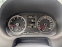 Volkswagen Polo 1.4 TSI GTI, DSG, Xenon, Inruilkoopje zo mee.