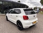 Volkswagen Polo 1.4 TSI GTI, DSG, Xenon, Inruilkoopje zo mee.