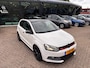 Volkswagen Polo 1.4 TSI GTI, DSG, Xenon, Inruilkoopje zo mee.