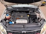 Volkswagen Polo 1.4 TSI GTI, DSG, Xenon, Inruilkoopje zo mee.