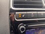 Volkswagen Polo 1.4 TSI GTI, DSG, Xenon, Inruilkoopje zo mee.