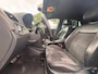 Volkswagen Polo 1.4 TSI GTI, DSG, Xenon, Inruilkoopje zo mee.