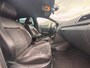 Volkswagen Polo 1.4 TSI GTI, DSG, Xenon, Inruilkoopje zo mee.