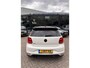 Volkswagen Polo 1.4 TSI GTI, DSG, Xenon, Inruilkoopje zo mee.