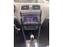 Volkswagen Polo 1.4 TSI GTI, DSG, Xenon, Inruilkoopje zo mee.