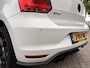 Volkswagen Polo 1.4 TSI GTI, DSG, Xenon, Inruilkoopje zo mee.