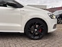 Volkswagen Polo 1.4 TSI GTI, DSG, Xenon, Inruilkoopje zo mee.