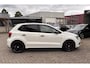 Volkswagen Polo 1.4 TSI GTI, DSG, Xenon, Inruilkoopje zo mee.