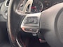 Volkswagen Polo 1.4 TSI GTI, DSG, Xenon, Inruilkoopje zo mee.