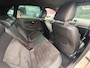 Volkswagen Polo 1.4 TSI GTI, DSG, Xenon, Inruilkoopje zo mee.