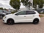 Volkswagen Polo 1.4 TSI GTI, DSG, Xenon, Inruilkoopje zo mee.