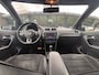 Volkswagen Polo 1.4 TSI GTI, DSG, Xenon, Inruilkoopje zo mee.