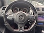 Volkswagen Polo 1.4 TSI GTI, DSG, Xenon, Inruilkoopje zo mee.