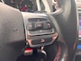 Volkswagen Polo 1.4 TSI GTI, DSG, Xenon, Inruilkoopje zo mee.