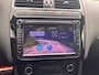 Volkswagen Polo 1.4 TSI GTI, DSG, Xenon, Inruilkoopje zo mee.