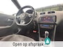 Volkswagen Polo 1.4 TSI GTI, DSG, Xenon, Inruilkoopje zo mee.