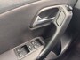 Volkswagen Polo 1.4 TSI GTI, DSG, Xenon, Inruilkoopje zo mee.