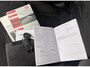 Volkswagen Polo 1.4 TSI GTI, DSG, Xenon, Inruilkoopje zo mee.