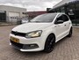 Volkswagen Polo 1.4 TSI GTI, DSG, Xenon, Inruilkoopje zo mee.