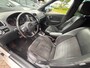 Volkswagen Polo 1.4 TSI GTI, DSG, Xenon, Inruilkoopje zo mee.