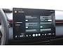 Lynk & Co 08 350PK Automaat More / Stoelventilatie / Massage / Adaptieve cruise control / Panoramadak / Stoelverwarming / Harman Kardon audio / Apple carplay / Parkeersensoren met 360 camera / Elektrische stoelen / BLIS
