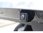 Lynk & Co 08 350PK Automaat More / Stoelventilatie / Massage / Adaptieve cruise control / Panoramadak / Stoelverwarming / Harman Kardon audio / Apple carplay / Parkeersensoren met 360 camera / Elektrische stoelen / BLIS