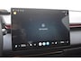 Lynk & Co 08 350PK Automaat More / Stoelventilatie / Massage / Adaptieve cruise control / Panoramadak / Stoelverwarming / Harman Kardon audio / Apple carplay / Parkeersensoren met 360 camera / Elektrische stoelen / BLIS