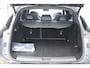 Lynk & Co 08 350PK Automaat More / Stoelventilatie / Massage / Adaptieve cruise control / Panoramadak / Stoelverwarming / Harman Kardon audio / Apple carplay / Parkeersensoren met 360 camera / Elektrische stoelen / BLIS