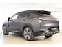 Lynk & Co 08 350PK Automaat More / Stoelventilatie / Massage / Adaptieve cruise control / Panoramadak / Stoelverwarming / Harman Kardon audio / Apple carplay / Parkeersensoren met 360 camera / Elektrische stoelen / BLIS