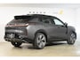 Lynk & Co 08 350PK Automaat More / Stoelventilatie / Massage / Adaptieve cruise control / Panoramadak / Stoelverwarming / Harman Kardon audio / Apple carplay / Parkeersensoren met 360 camera / Elektrische stoelen / BLIS