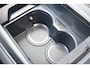 Lynk & Co 08 350PK Automaat More / Stoelventilatie / Massage / Adaptieve cruise control / Panoramadak / Stoelverwarming / Harman Kardon audio / Apple carplay / Parkeersensoren met 360 camera / Elektrische stoelen / BLIS