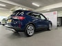 Ford Kuga 2.5 PHEV Titanium/ Plugin hybride/ Achteruitrijcamera/ Parkeersensoren